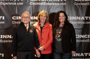 jen and gov