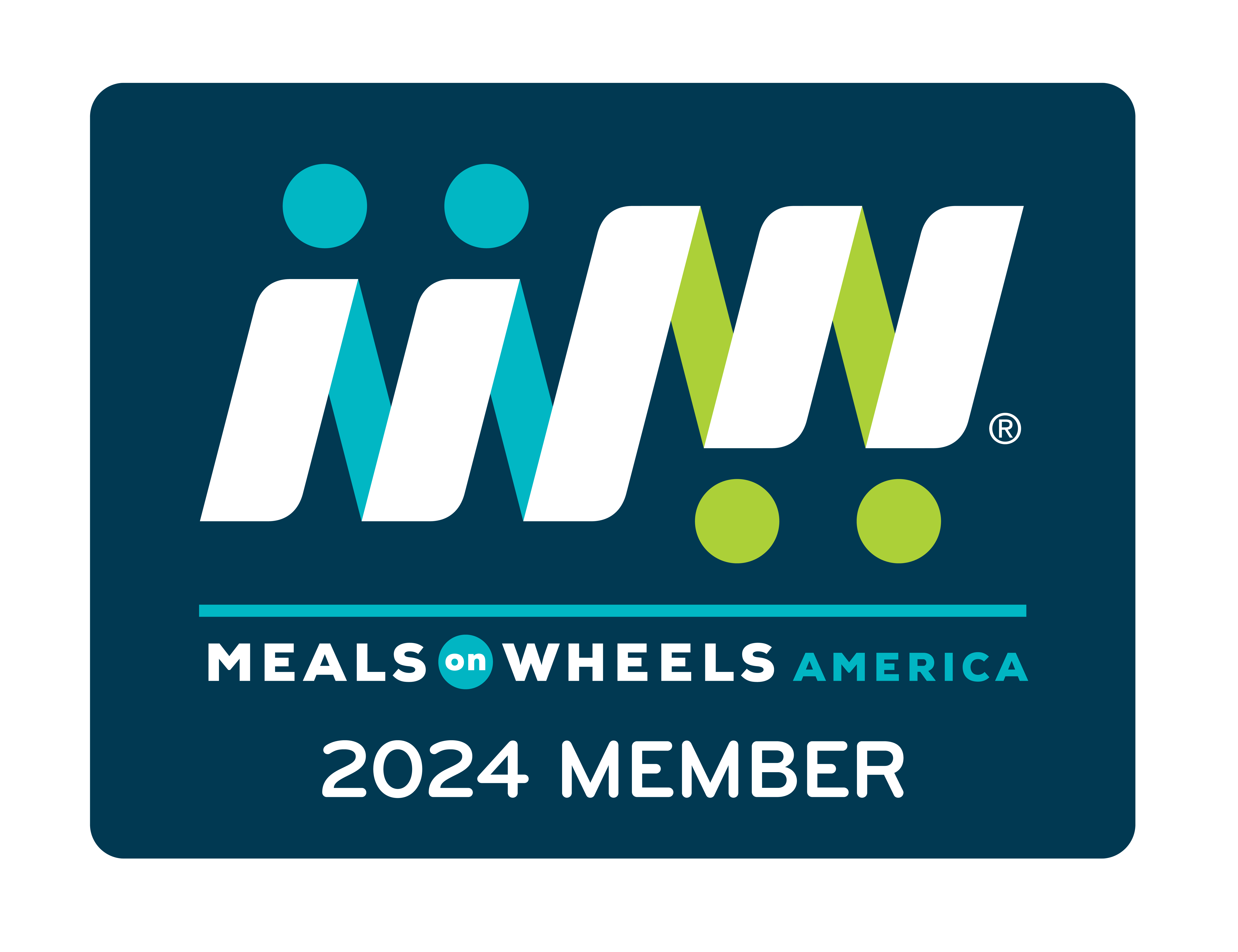 FAQ Meals on Wheels Southwest OH & Northern KY