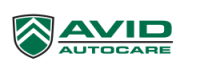 Avid Autocare