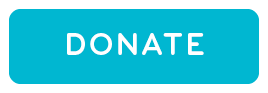 Donate