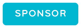 Sponsorship
