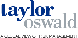 Taylor Oswald