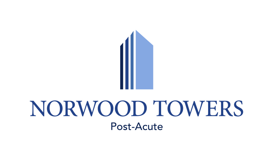 Norwood
