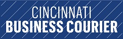 Cincinnati Business Courier