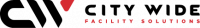 bac