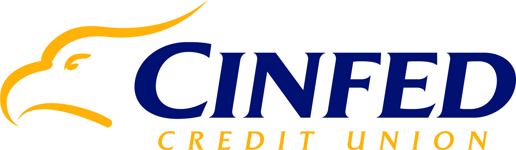 Cinfed