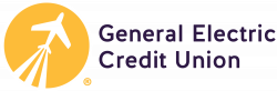 General Electric Credit Union