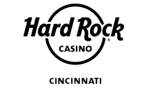 Hard Rock Casino Cincinnati