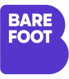bac