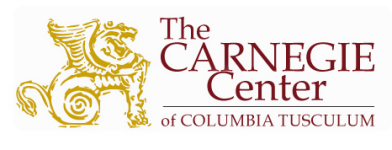 The Carnegie Center of Columbia Tusculum