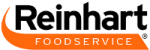 Reinhart