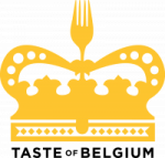 bac