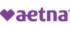 Aetna