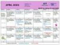 programs