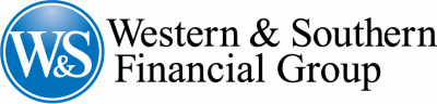 Western & Southern