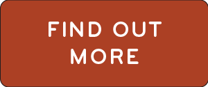 Find out more