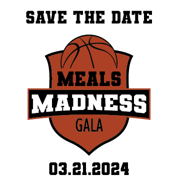 Gala pop up