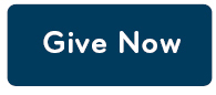 give