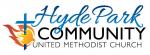 Hyde Park Community UMC