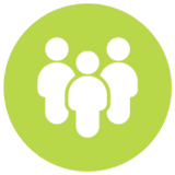 people